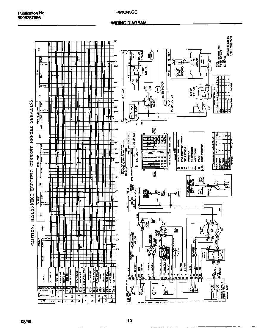 06 - WIRING DIAGRAM