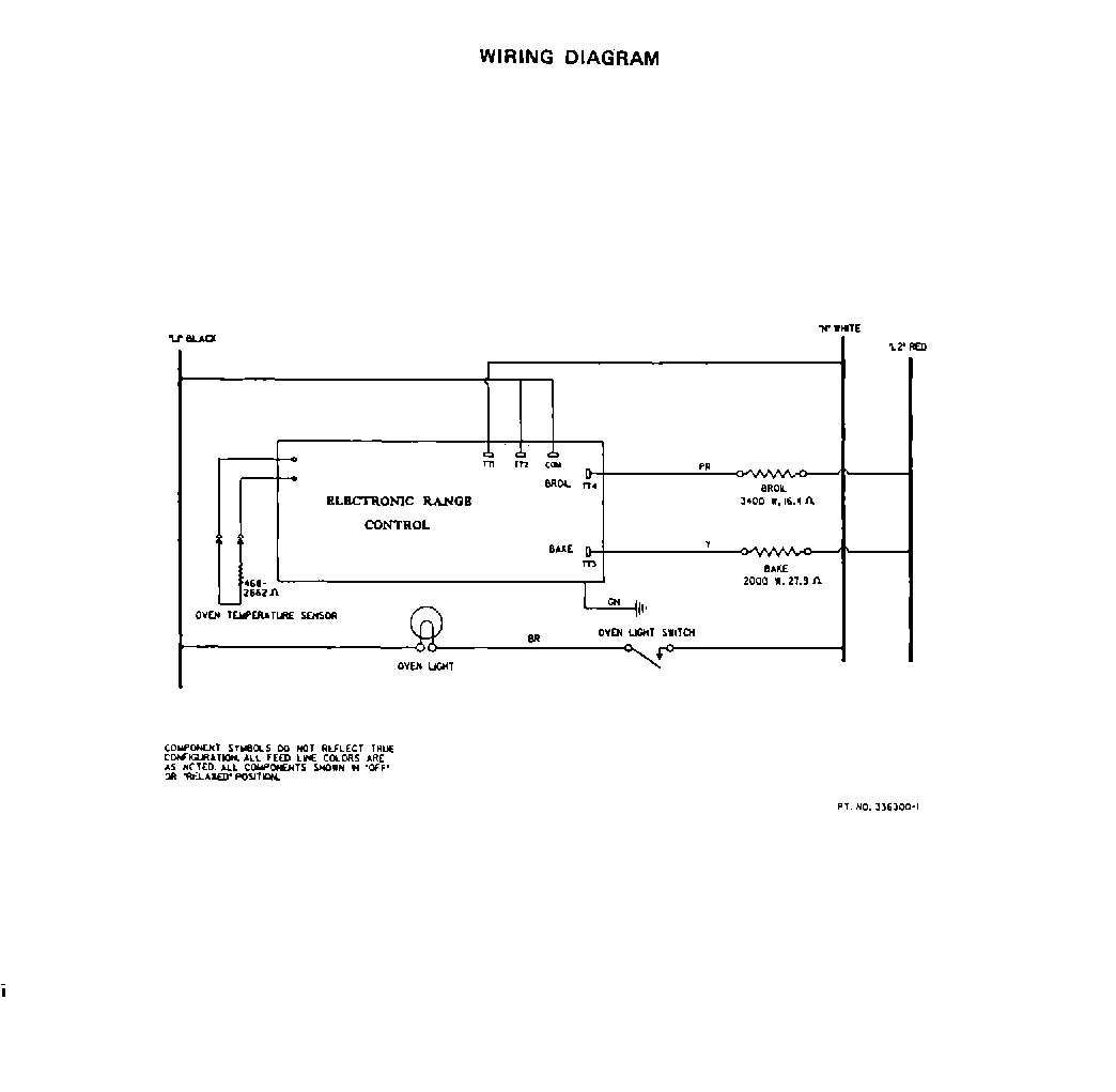 06 - WIRING DIAGRAM