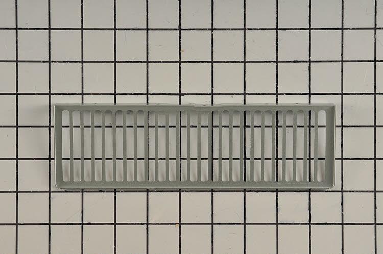 00676128