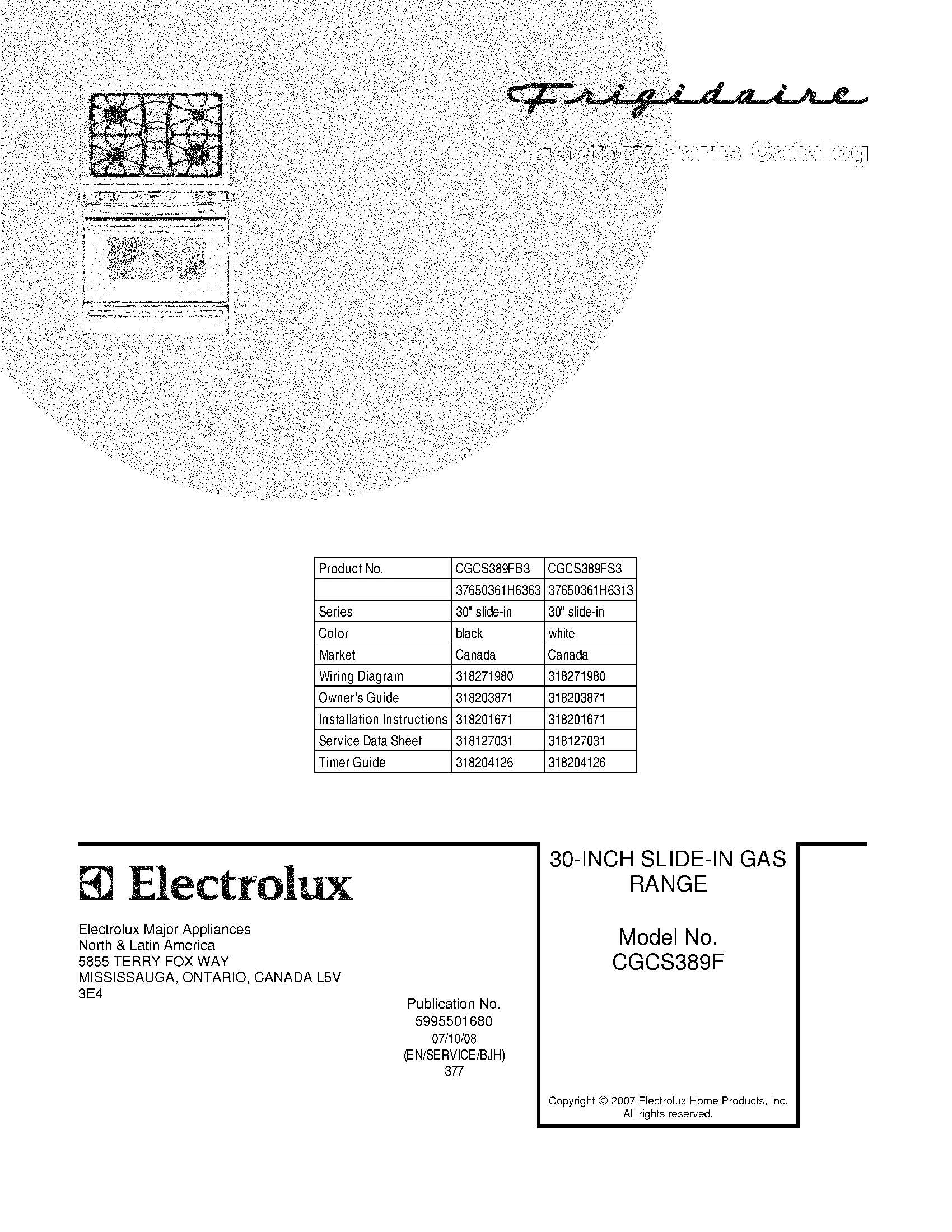 01 - COVER