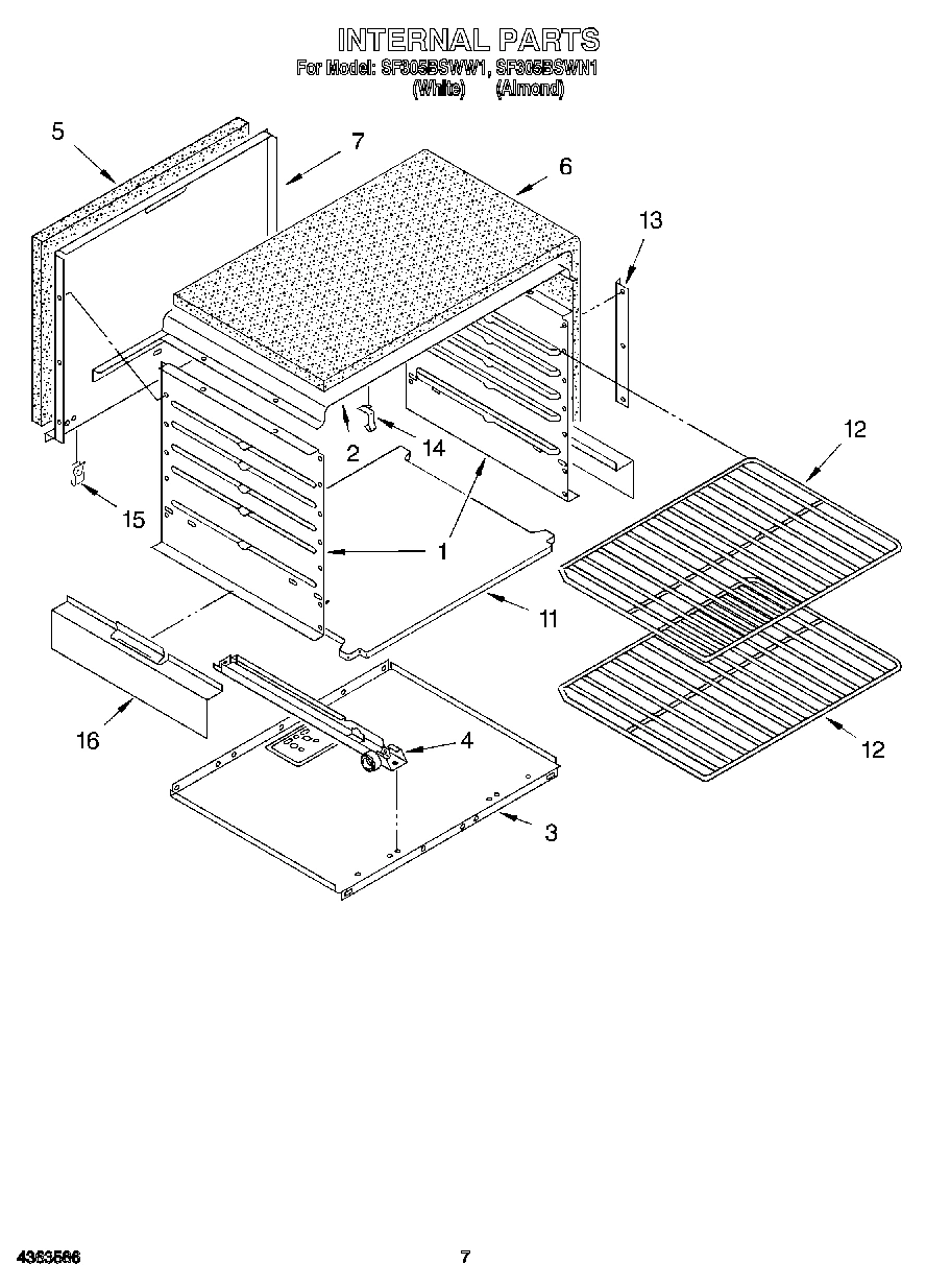05 - INTERNAL
