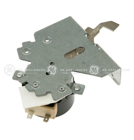 WB10X24780 GE Oven Automatic Latch - Image 3