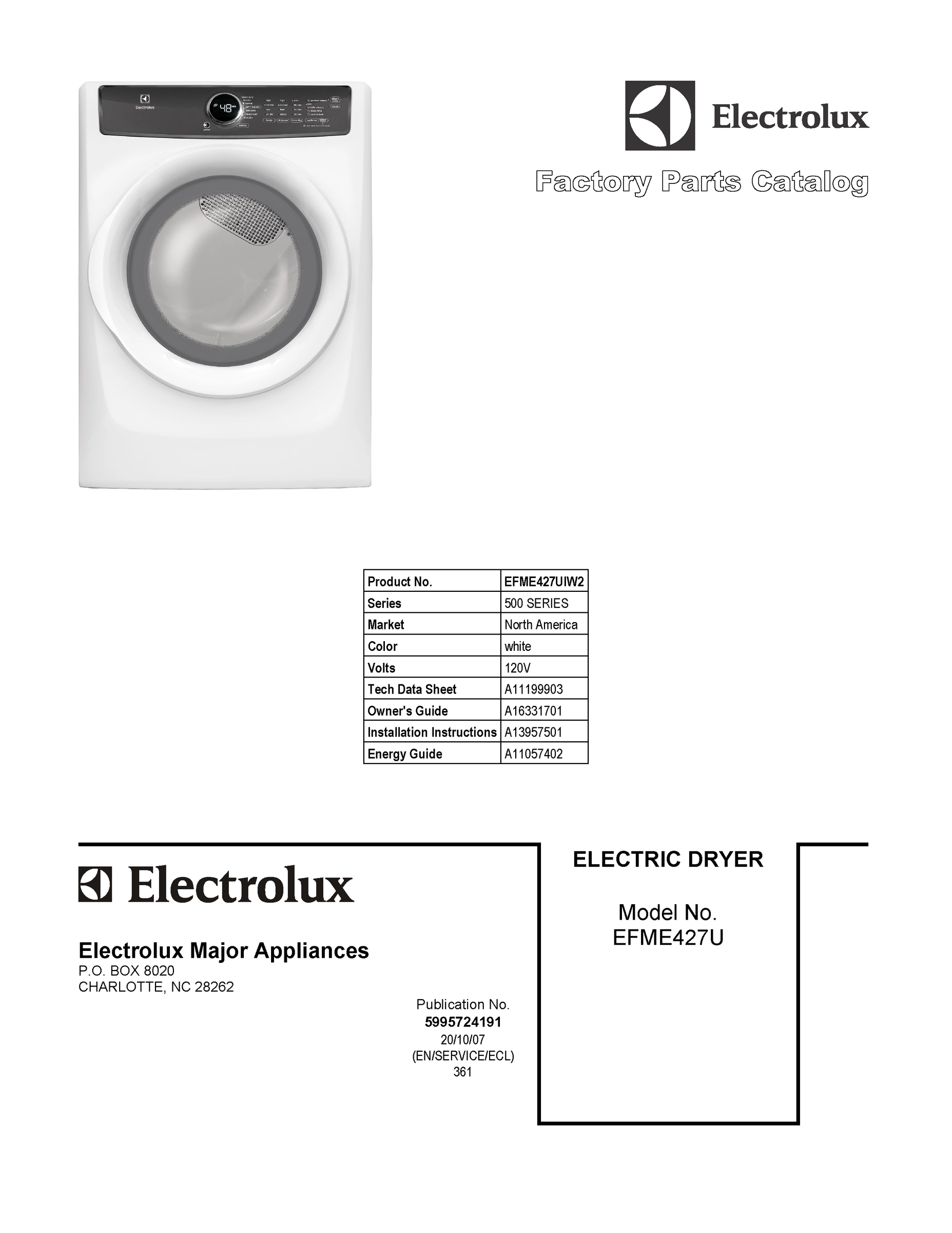 01 - COVER SHEET