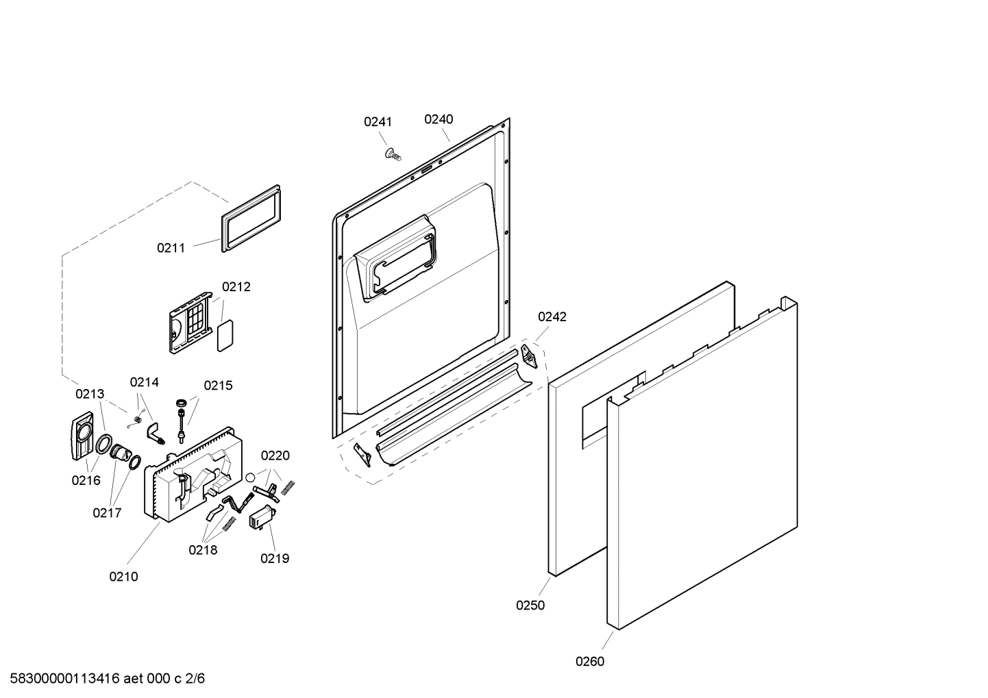Diagram 2