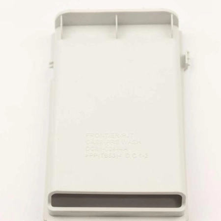 DC61-02444A