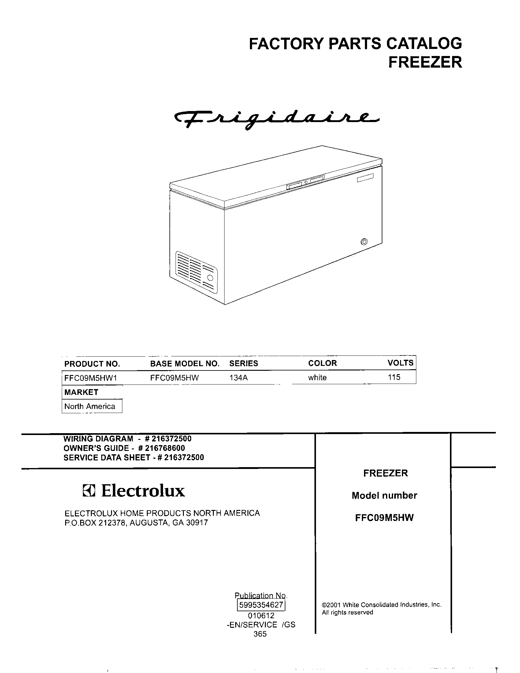 01 - COVER
