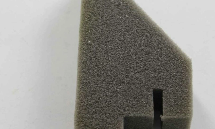 DD63-00221A
