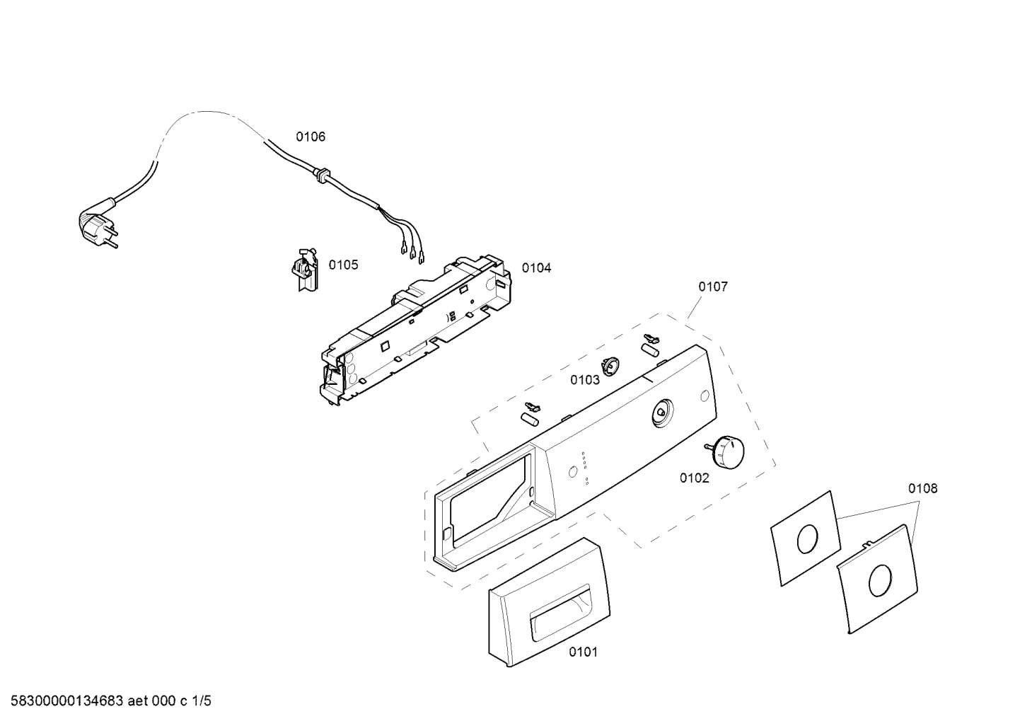Diagram 1