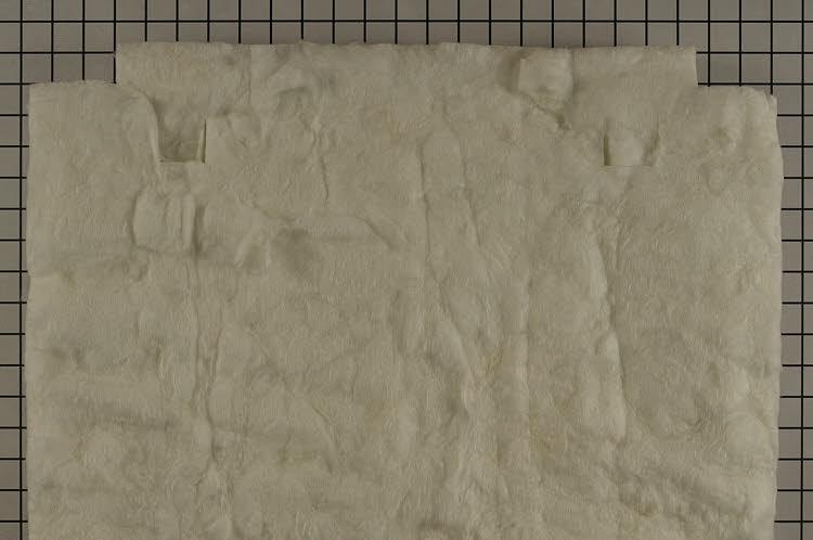 WPW10271637