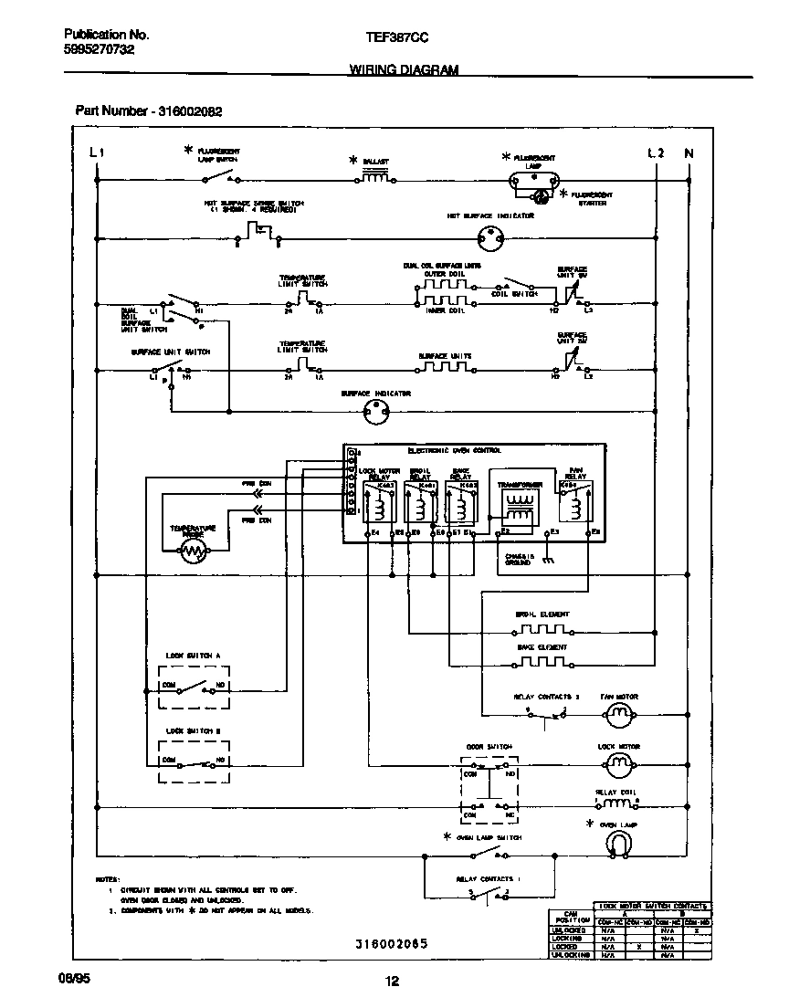 06 - WIRING DIAGRAM
