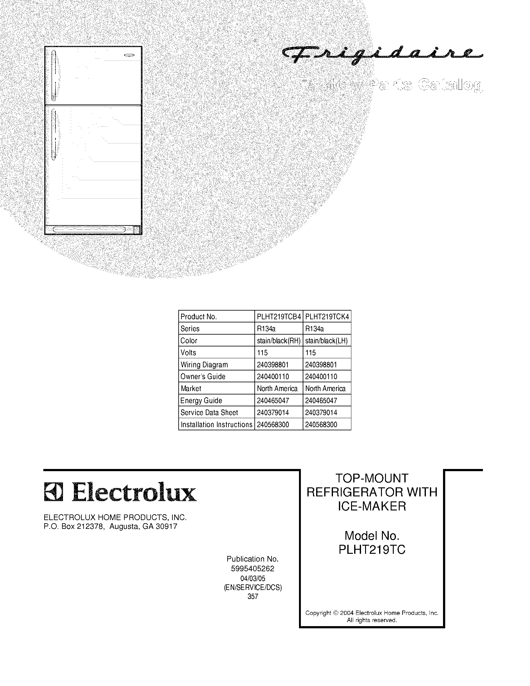 01 - COVER