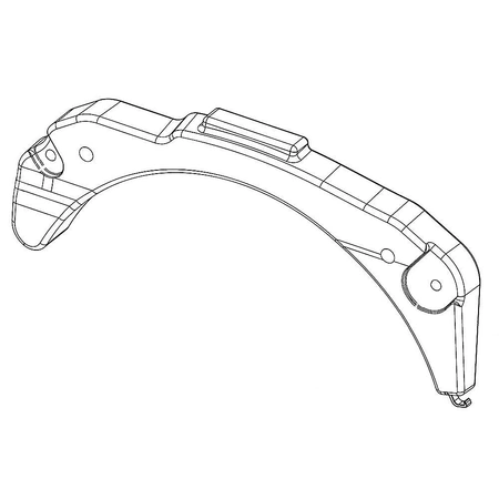 DC67-00870B