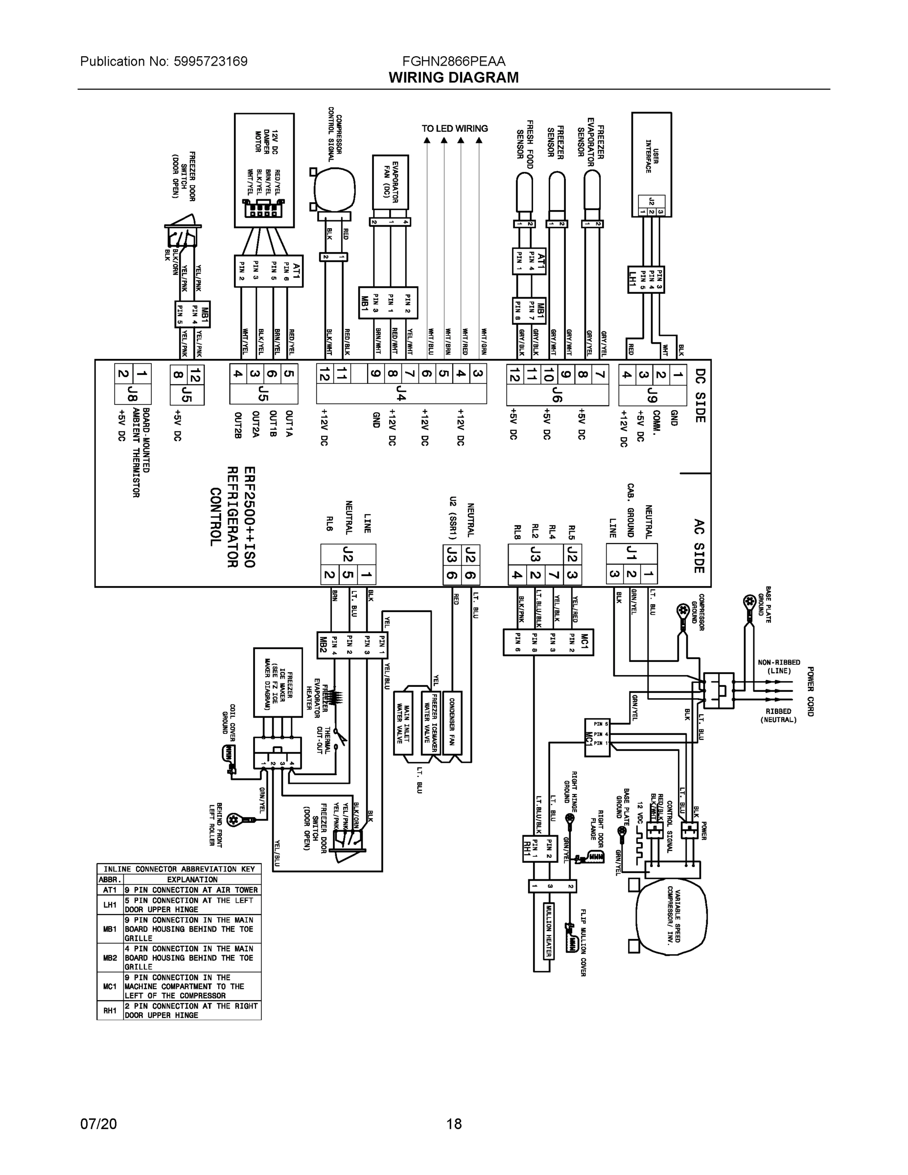 09 - WIRING DIAGRAM