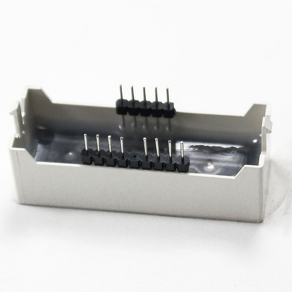 6327EC3001D