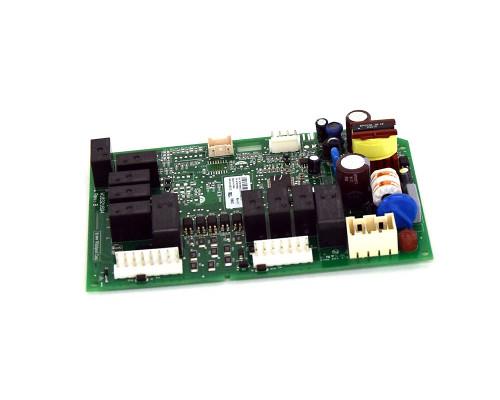W11088506 Whirlpool Refrigerator Electronic Control Board + Core