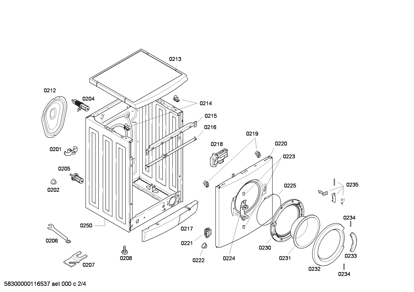Diagram 2