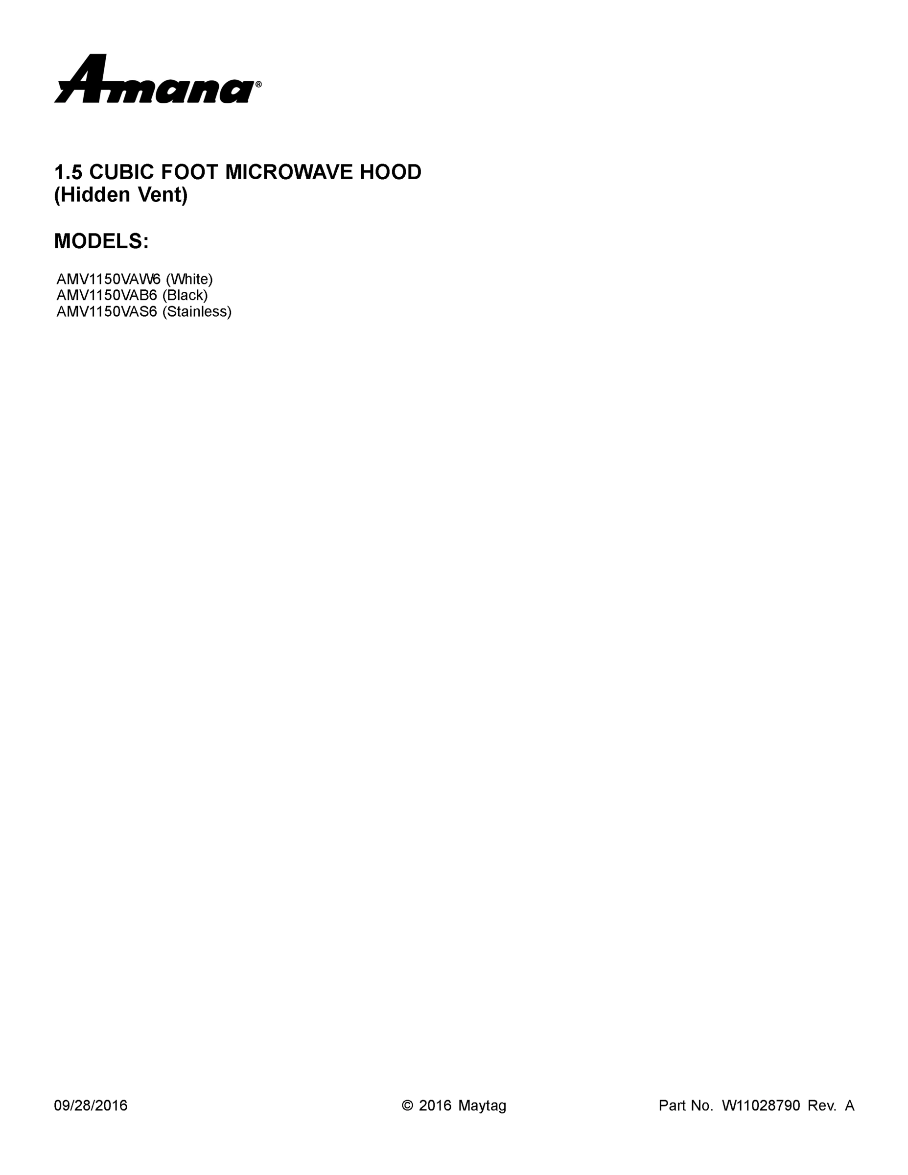 01 - COVER SHEET