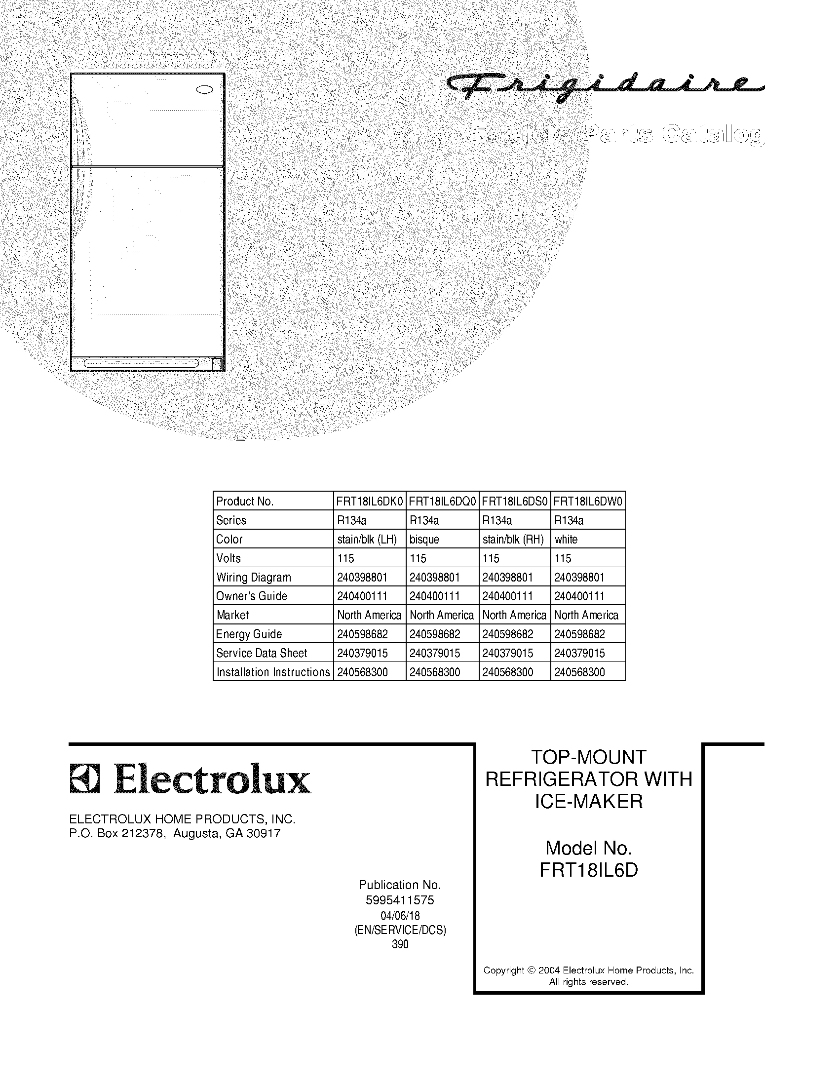 01 - COVER