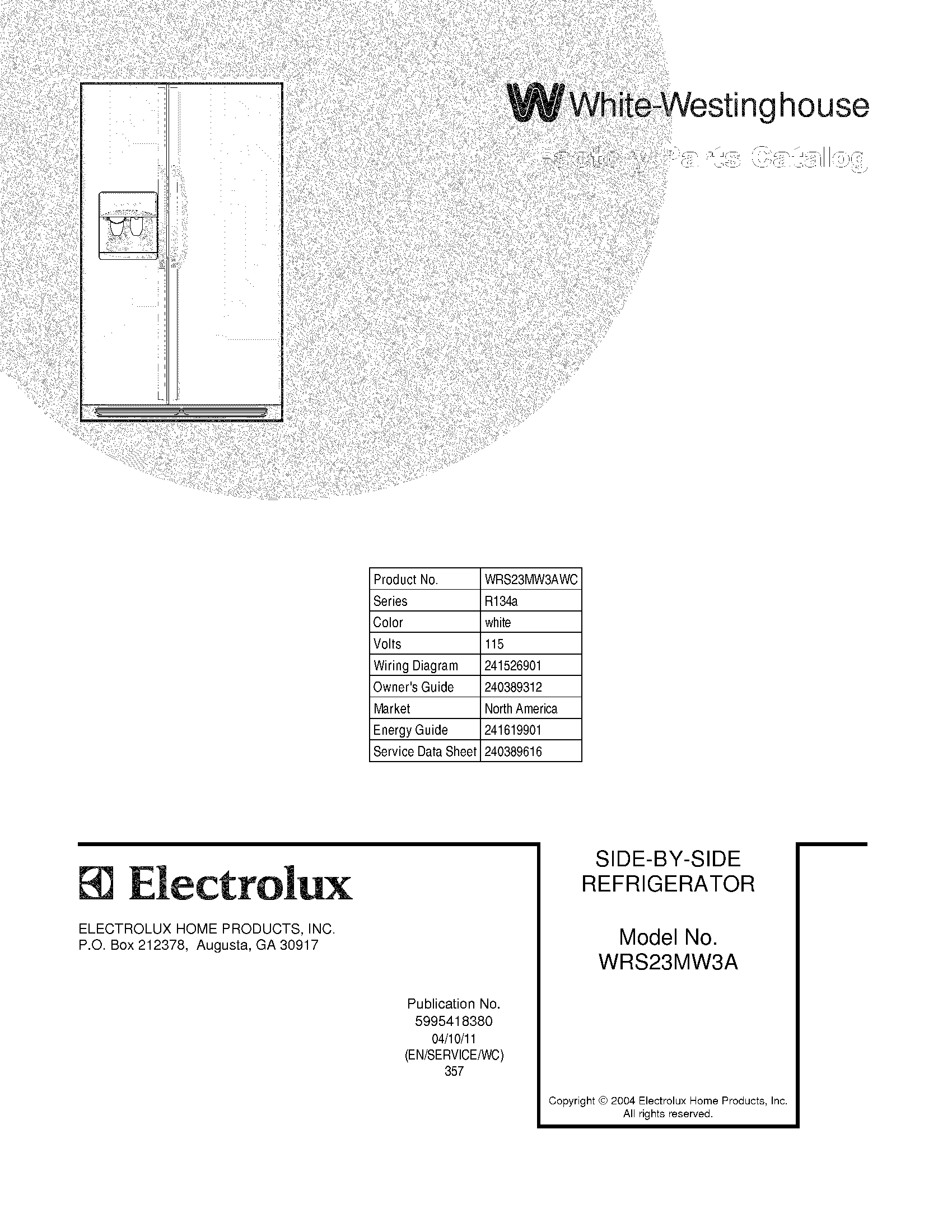 01 - COVER