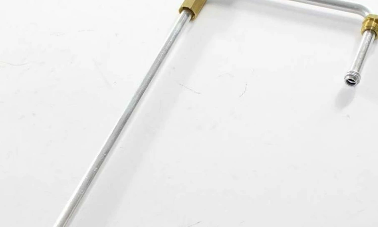 DG94-01003A