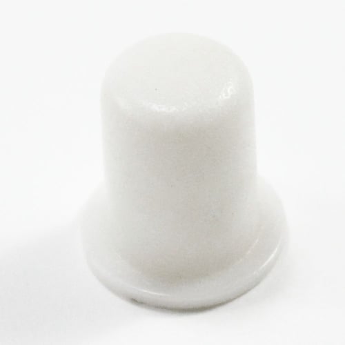 DA63-04599A
