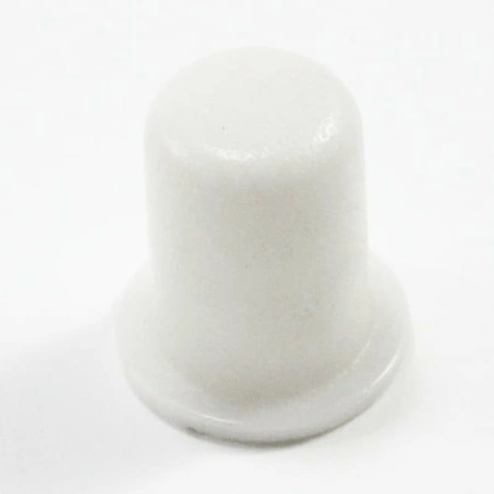 DA63-04599A