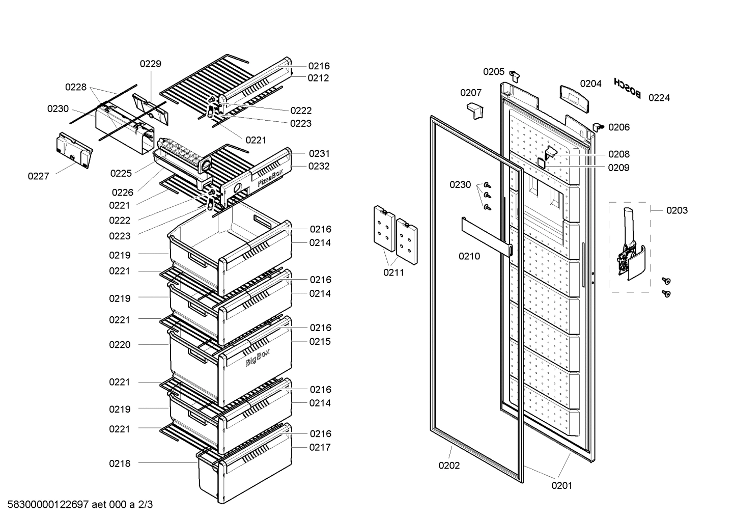 Diagram 2
