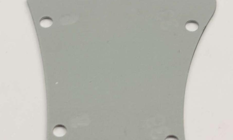 DG61-00229A