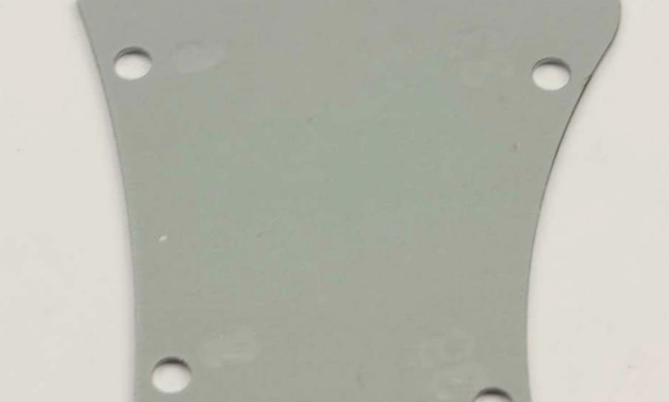 DG61-00229A