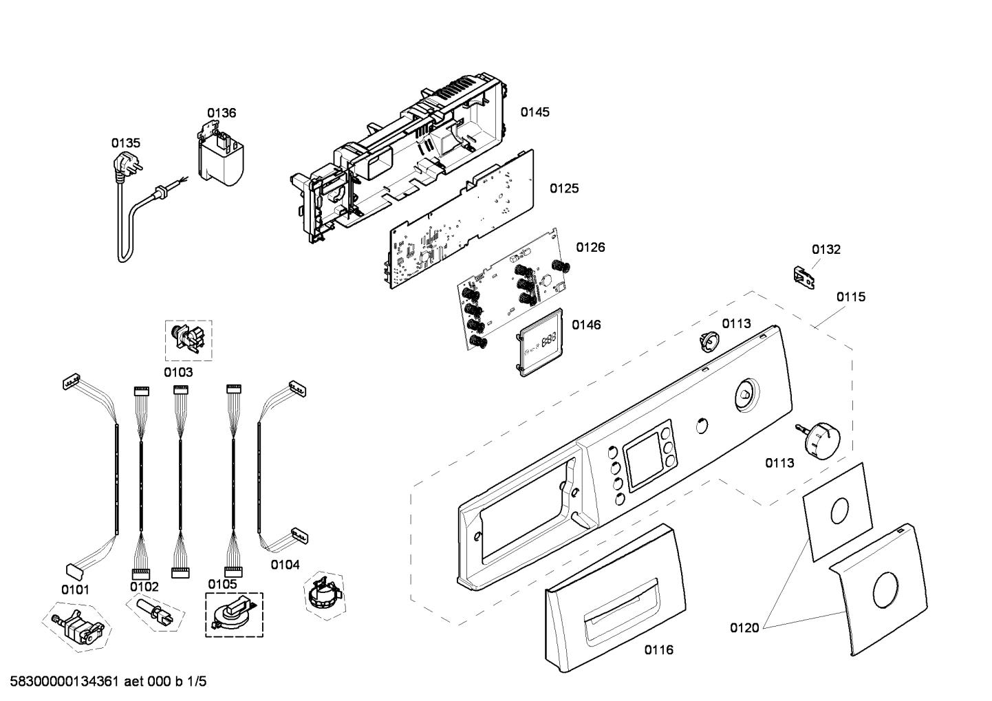 Diagram 1