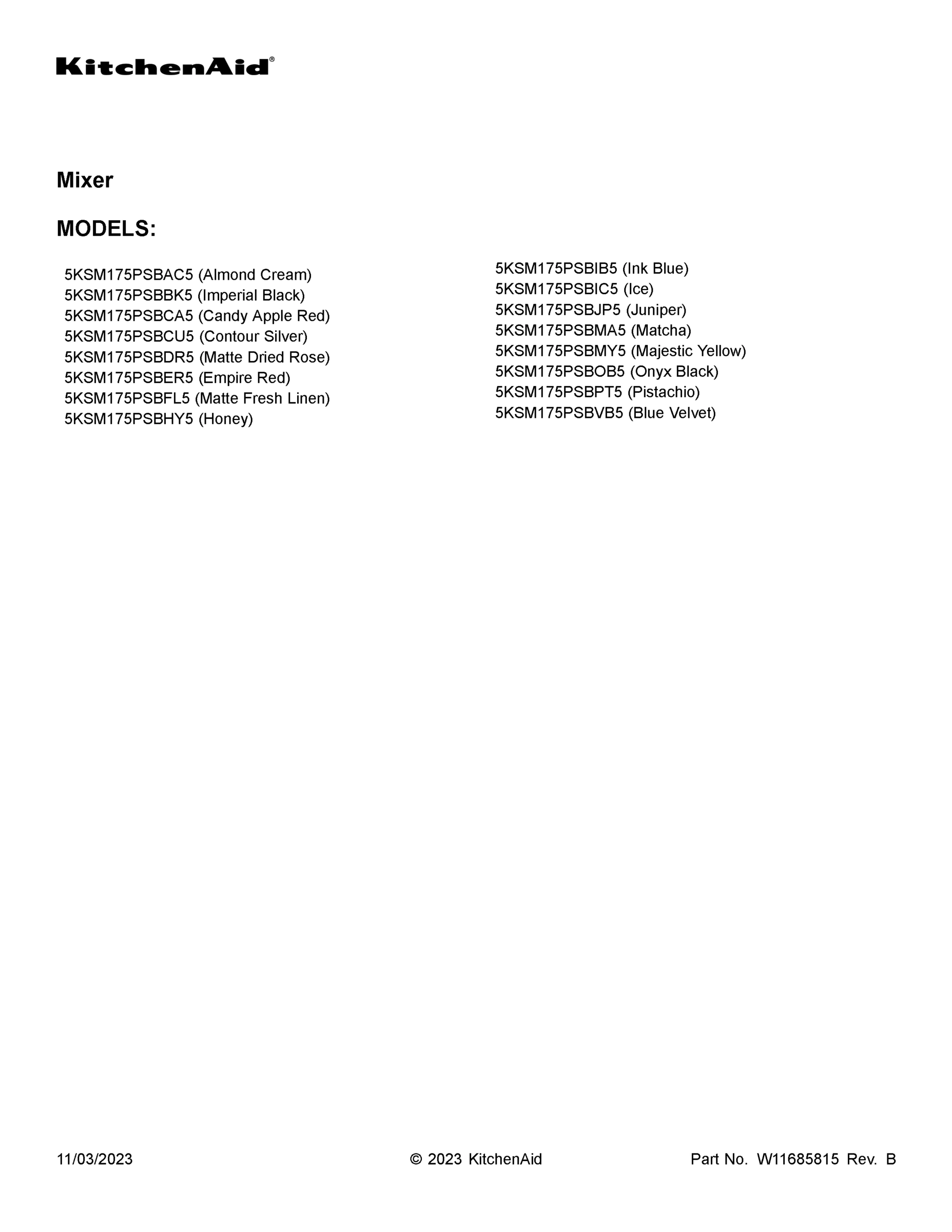 01 - COVER SHEET