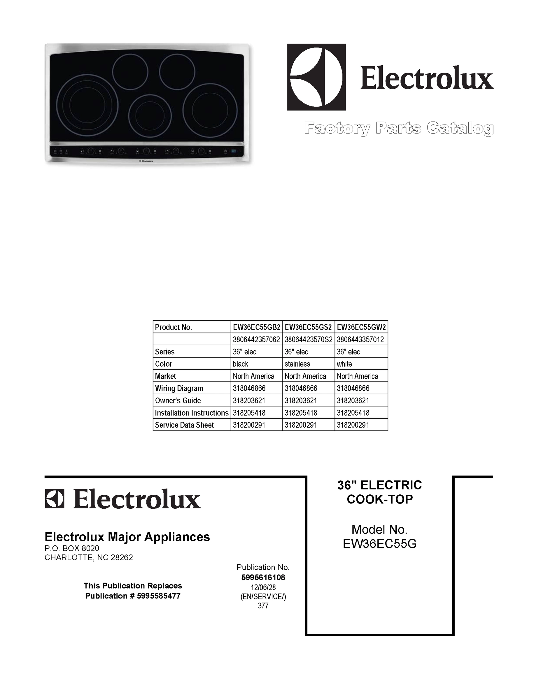 01 - COVER SHEET