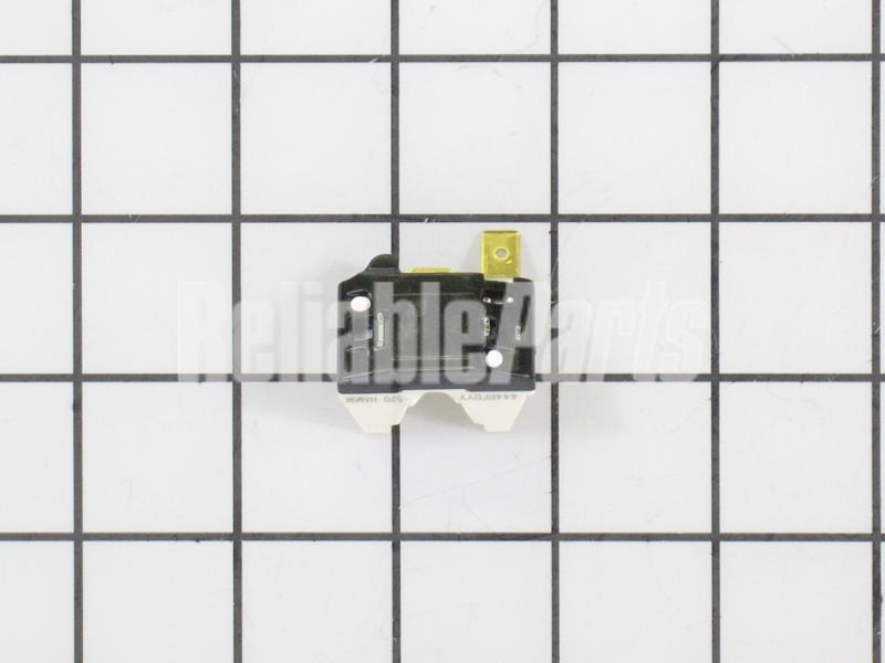 6750C-0004R