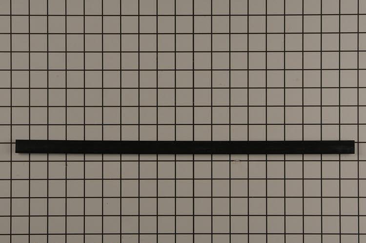 WD08X23659