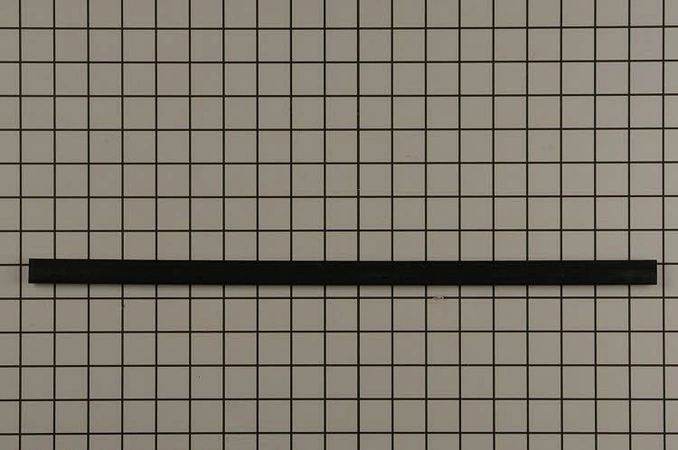 WD08X23659