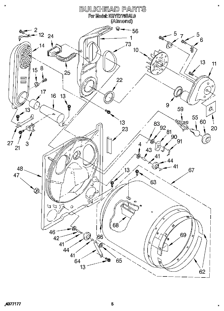 03 - BULKHEAD