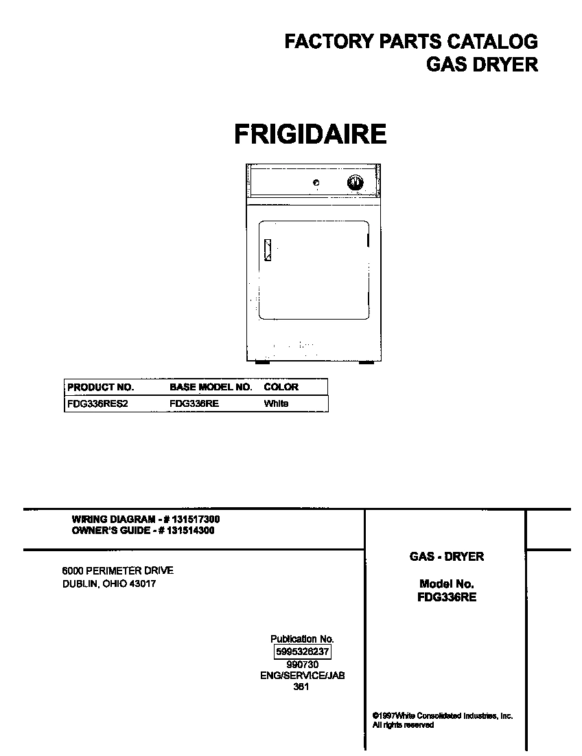 01 - COVER