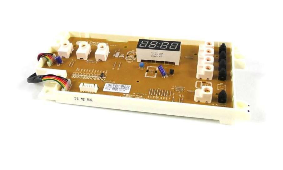 EBR75370606