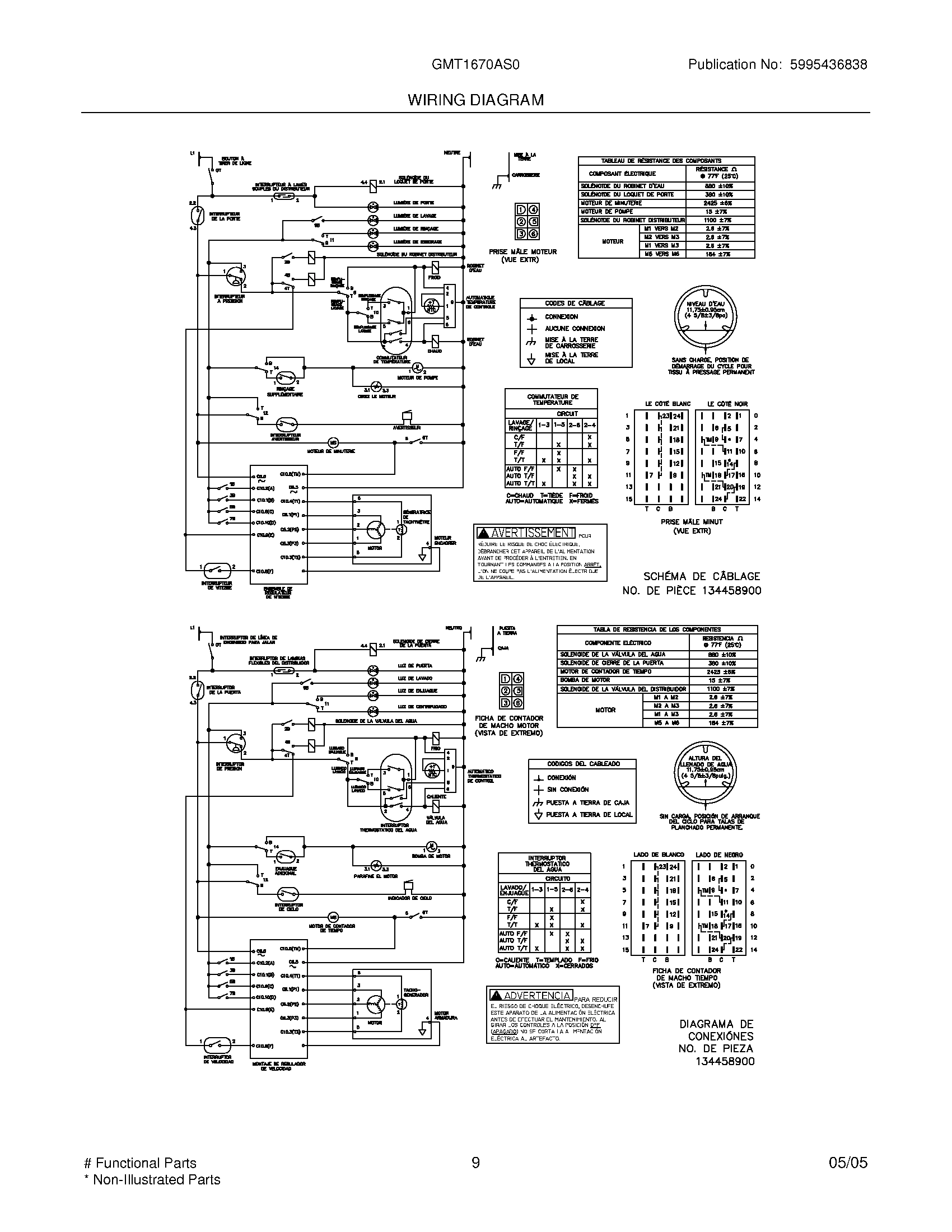 09 - WIRING DIAGRAM