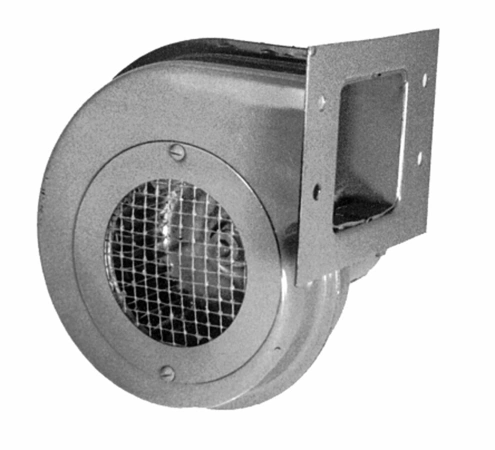 50752-D500