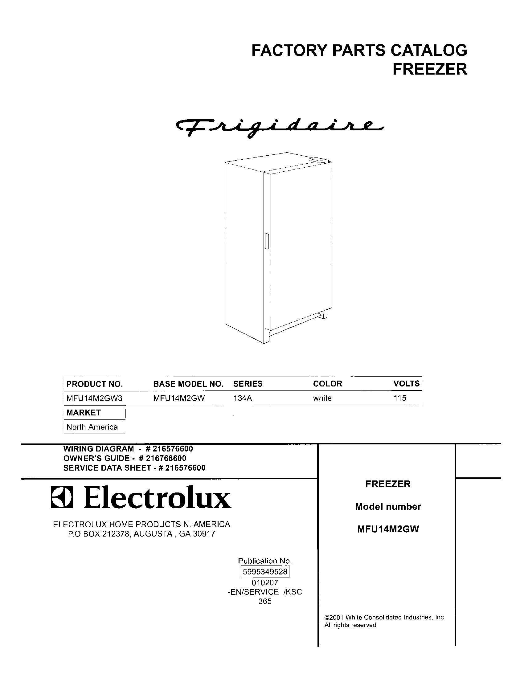 01 - COVER