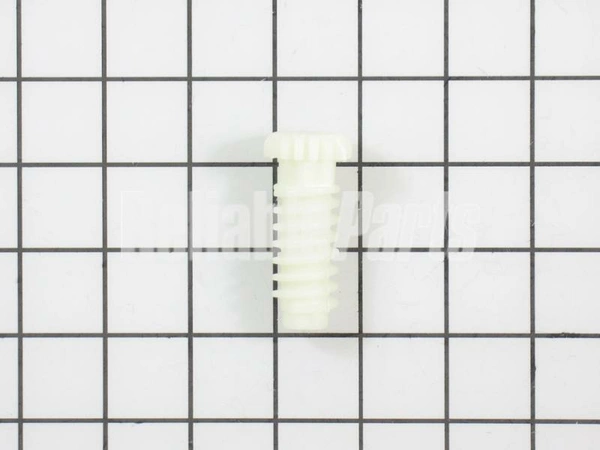 4778DD3001A LG Dishwasher Leg - Image 2