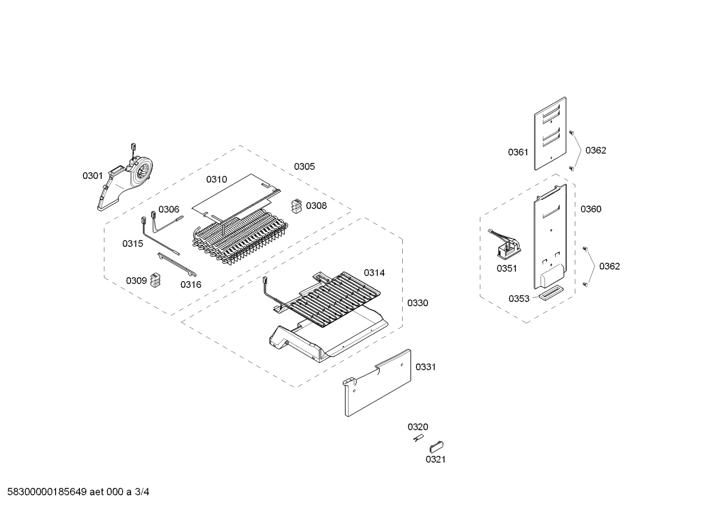 Diagram 3