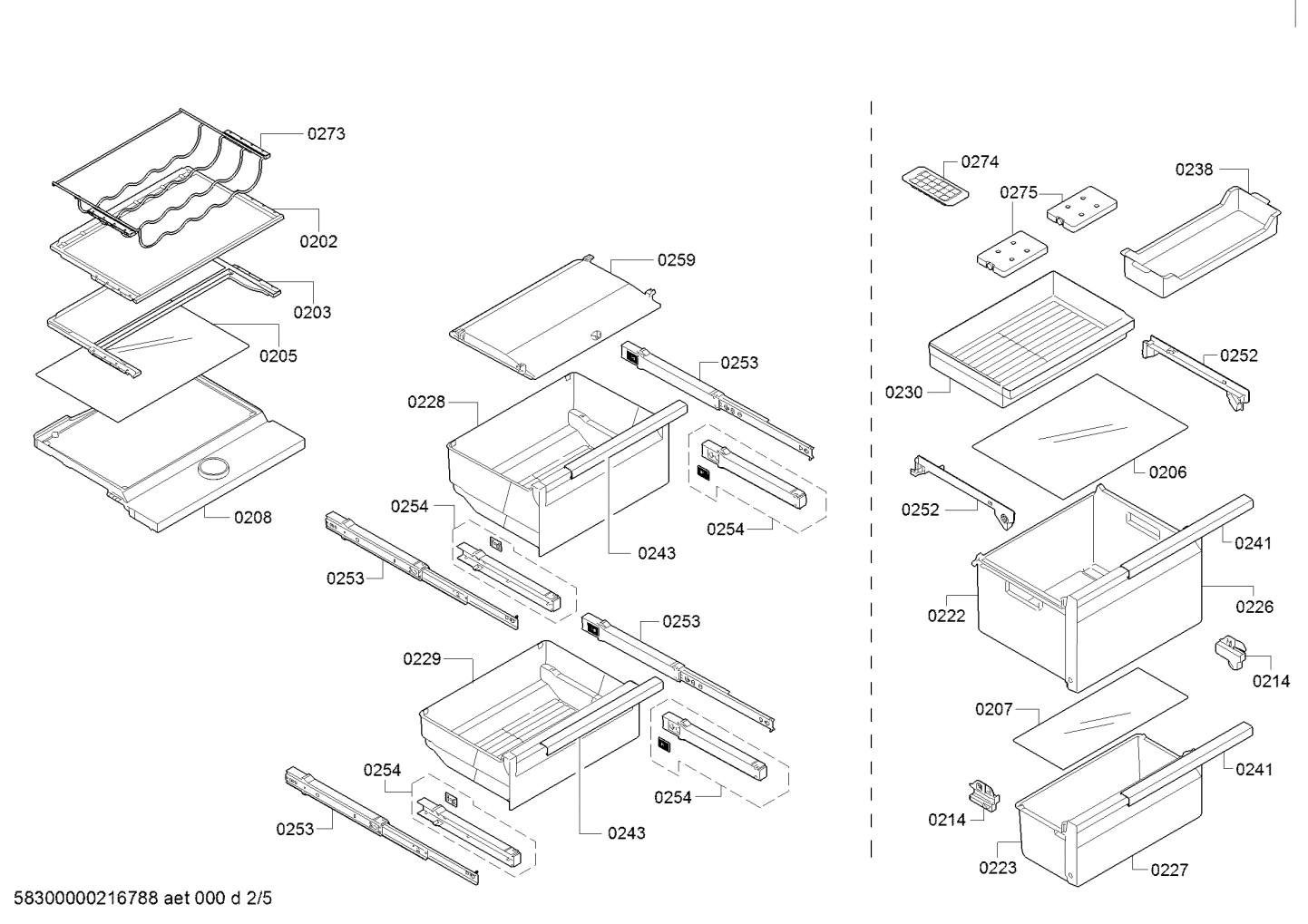 Diagram 2