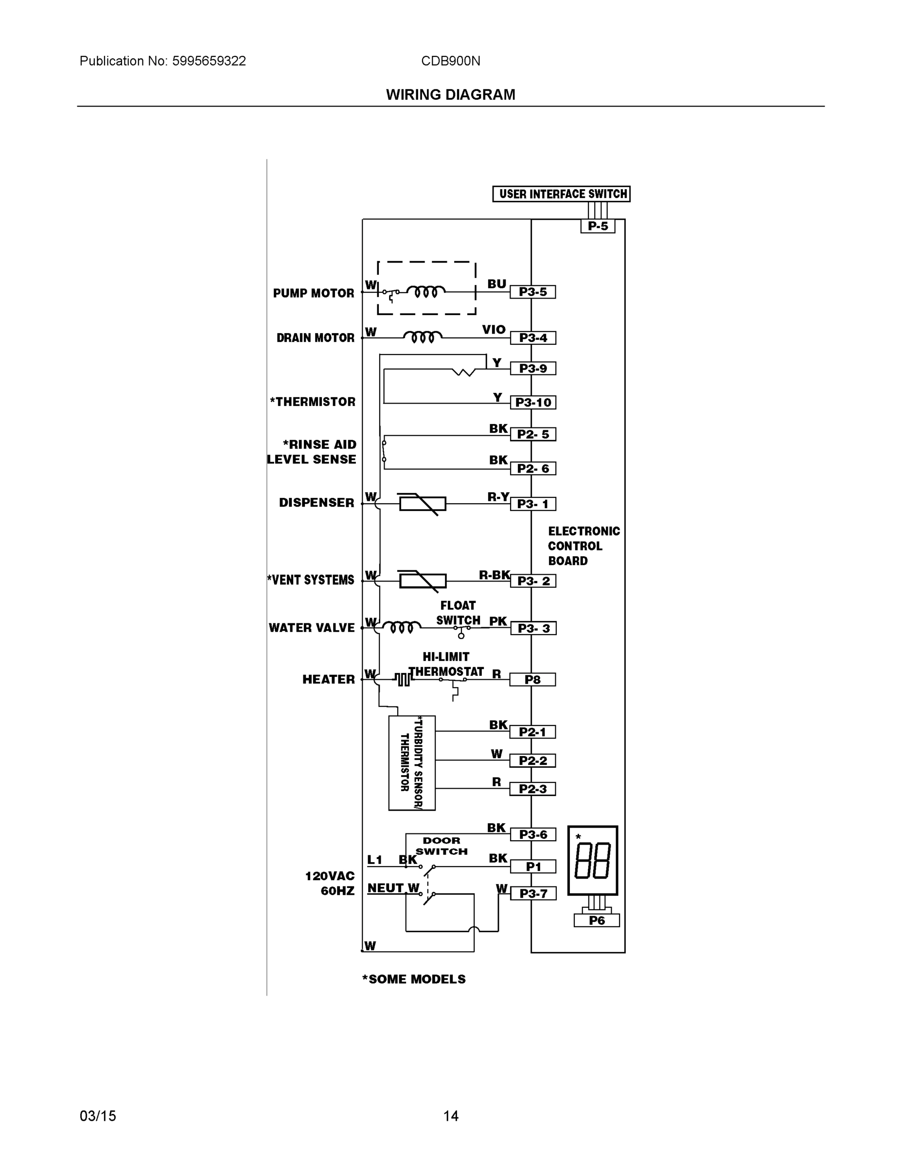 08 - WIRING DIAGRAM