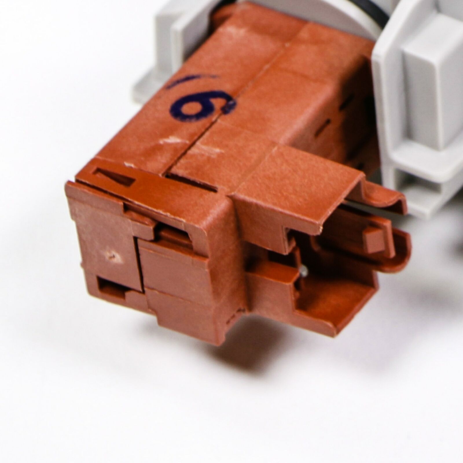 WPW10460580