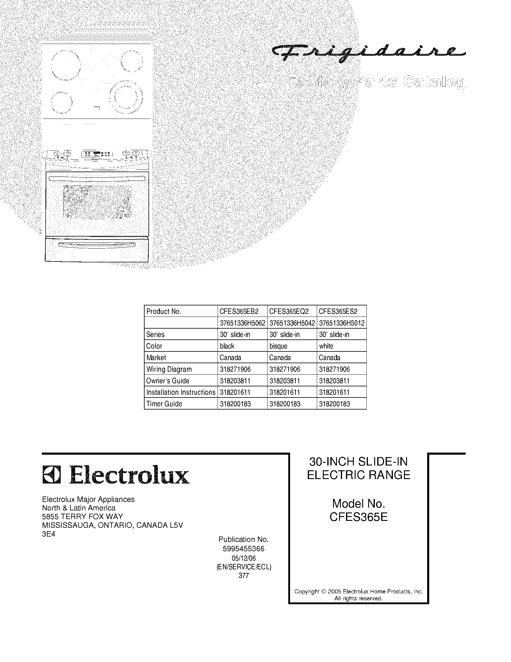 01 - COVER