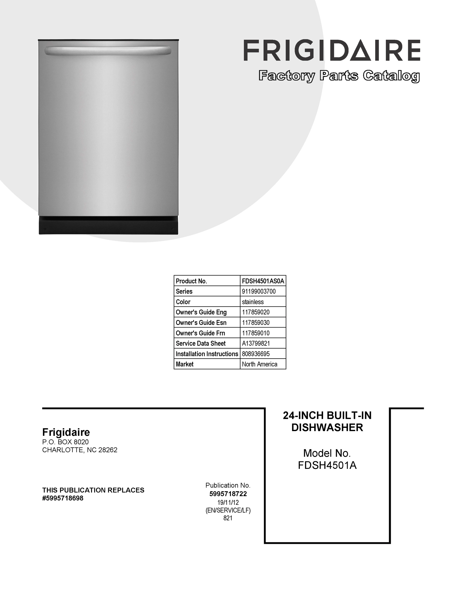 01 - COVER SHEET