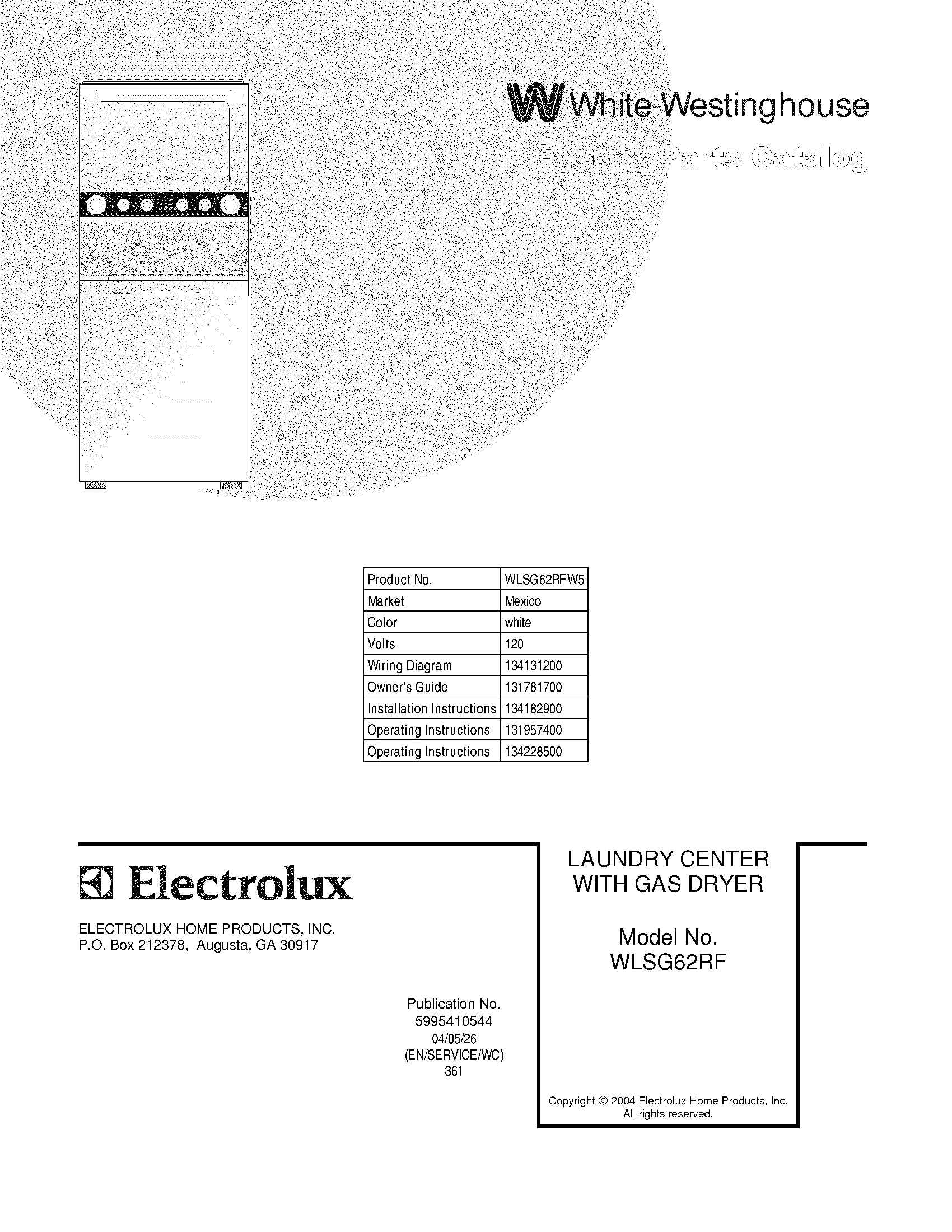 01 - COVER