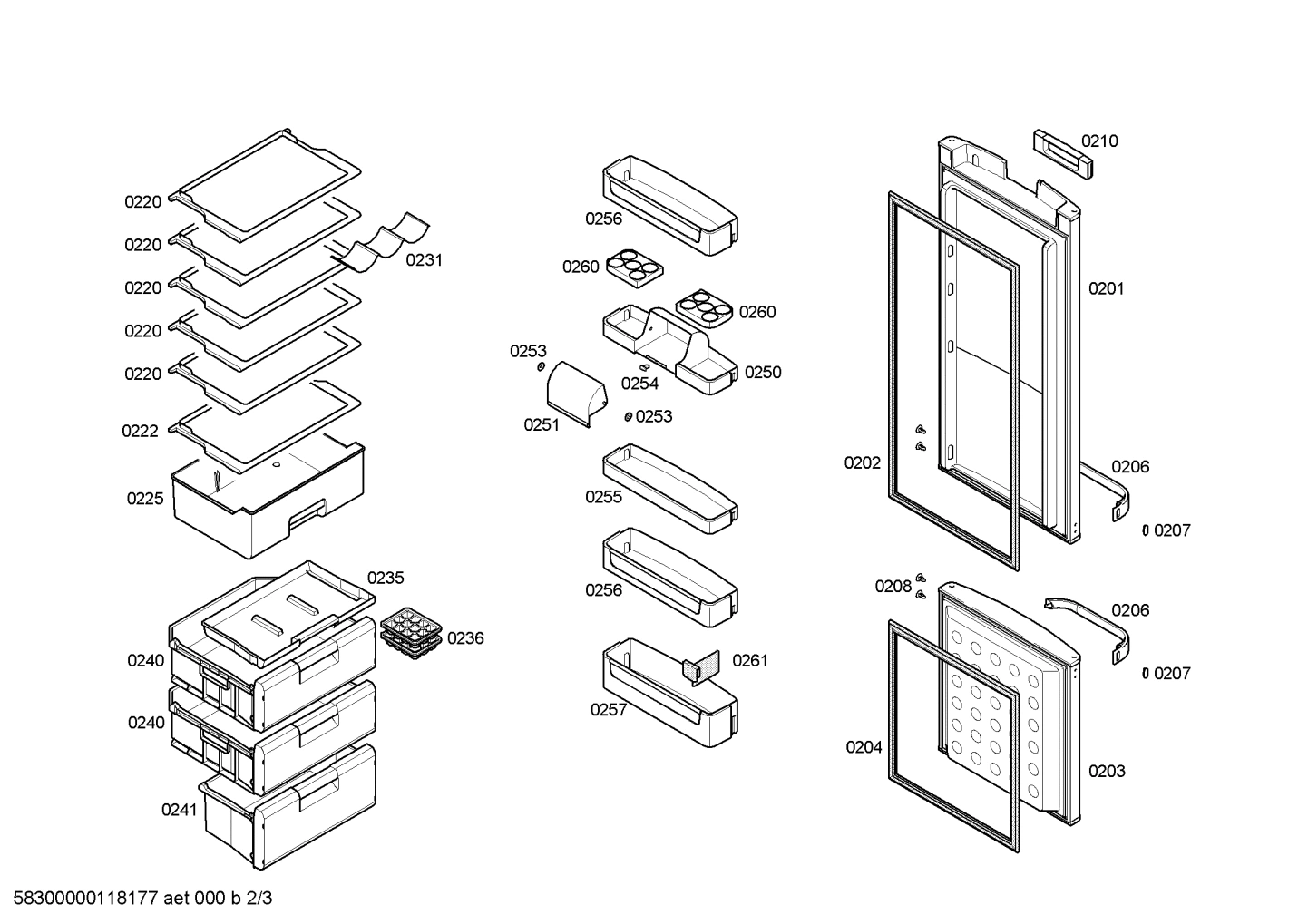 Diagram 2